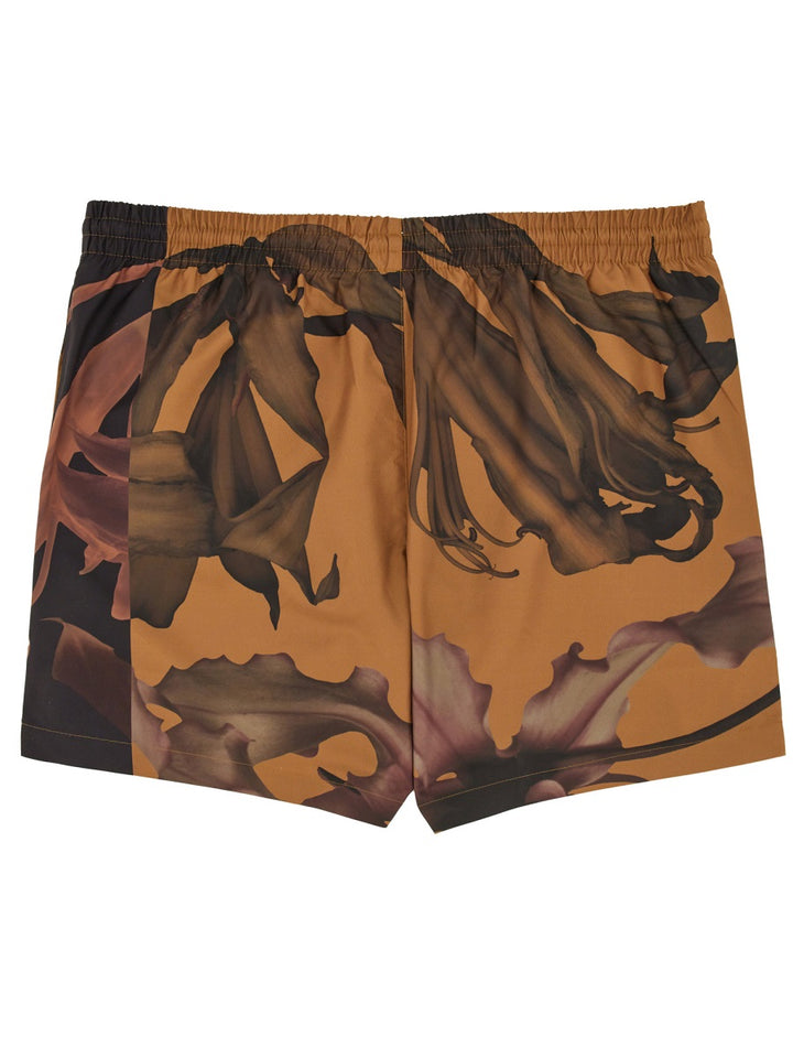Dries Van Noten Swimwears - Multcolor | Wanan Luxury