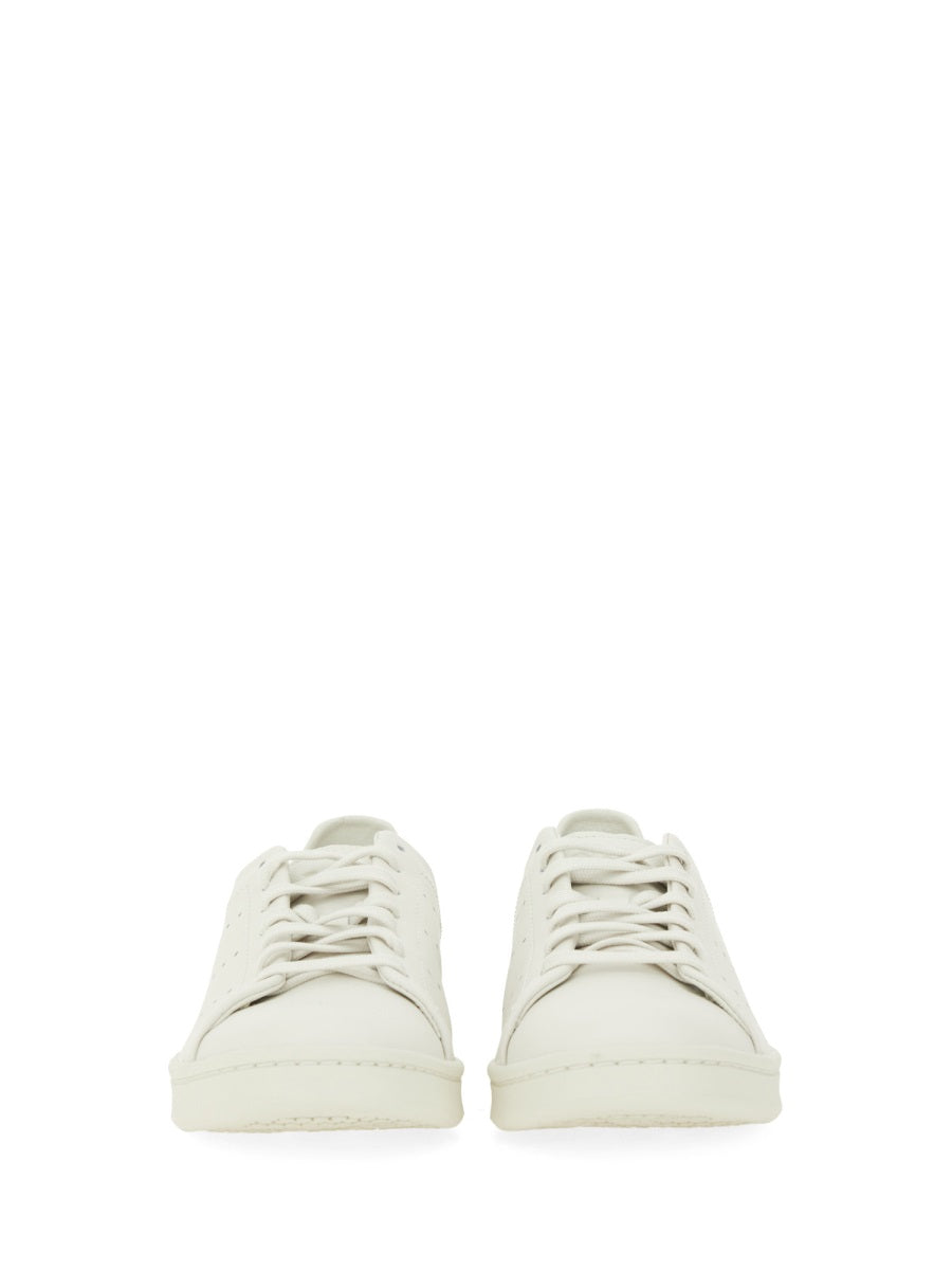 Adidas Y-3 Sneakers - Grey | 8a40cd3d139a56e7b2766a6abdf0d2497e0500ca