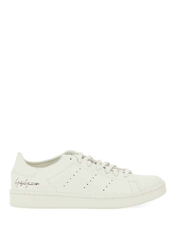 "Stan Smith" Sneaker