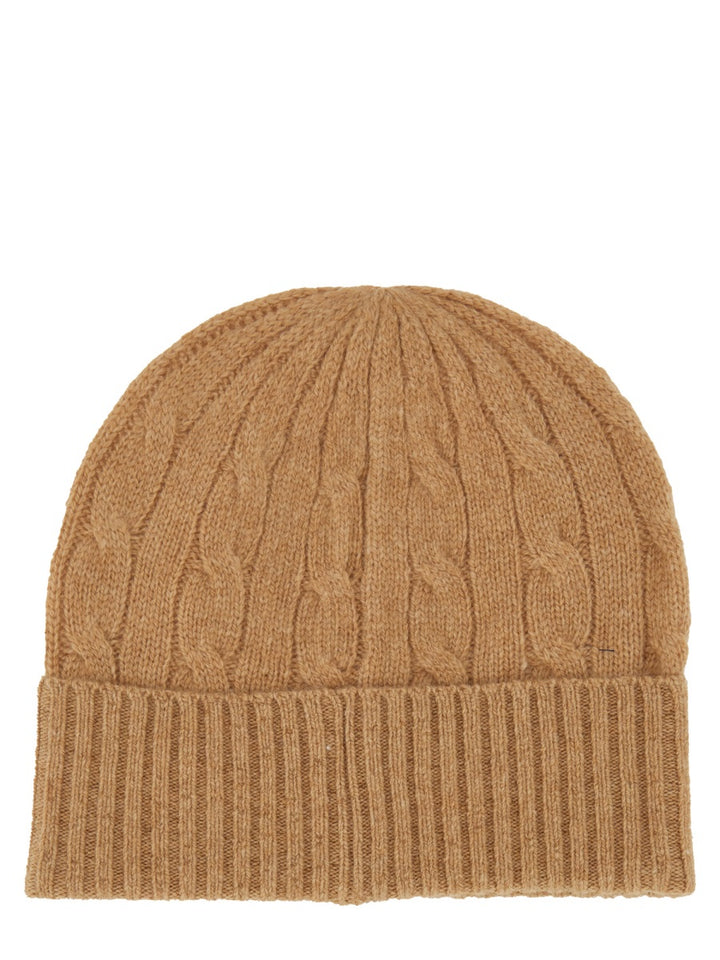 Polo Ralph Lauren Hats - Beige | Wanan Luxury