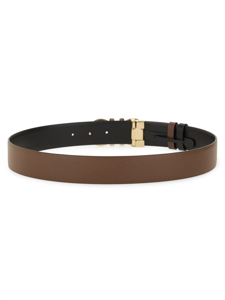 Ferragamo Belts - Brown | 6903f67e520b0cbb09eddbb4d75acdf9d72b0d9c