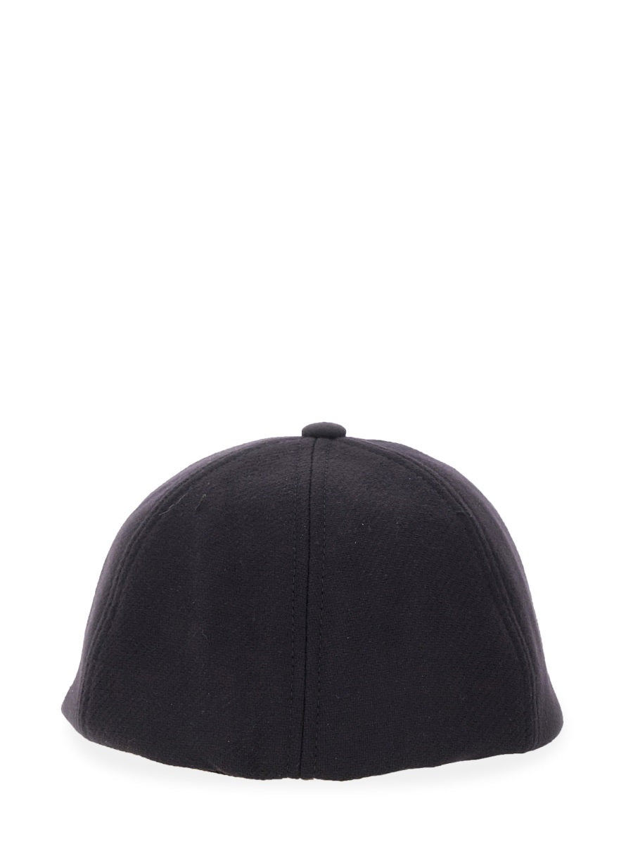 Jacquemus Hats - Blue | Wanan Luxury