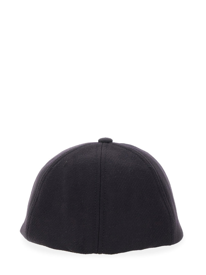 Jacquemus Hats - Blue | Wanan Luxury