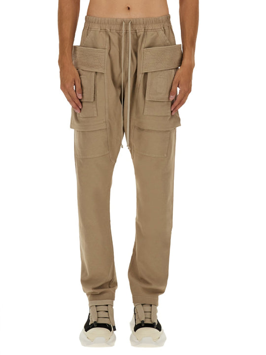 Creatch Cargo Pants