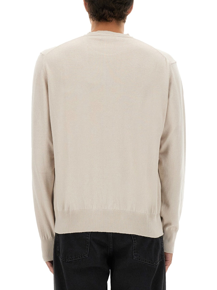 Vivienne Westwood Sweaters - White | Wanan Luxury