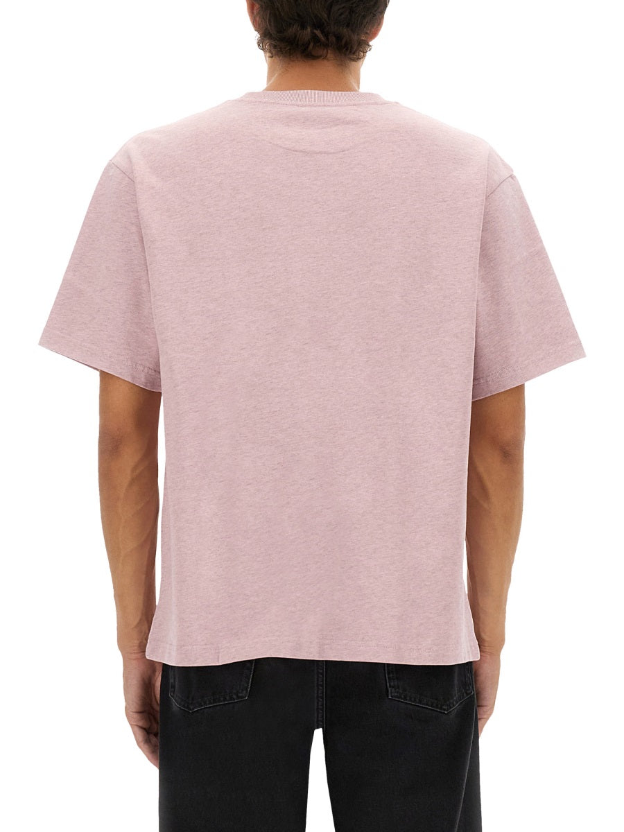 Kenzo T shirts - Pink | Wanan Luxury