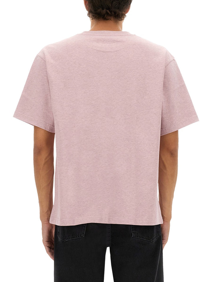 Kenzo T shirts - Pink | Wanan Luxury