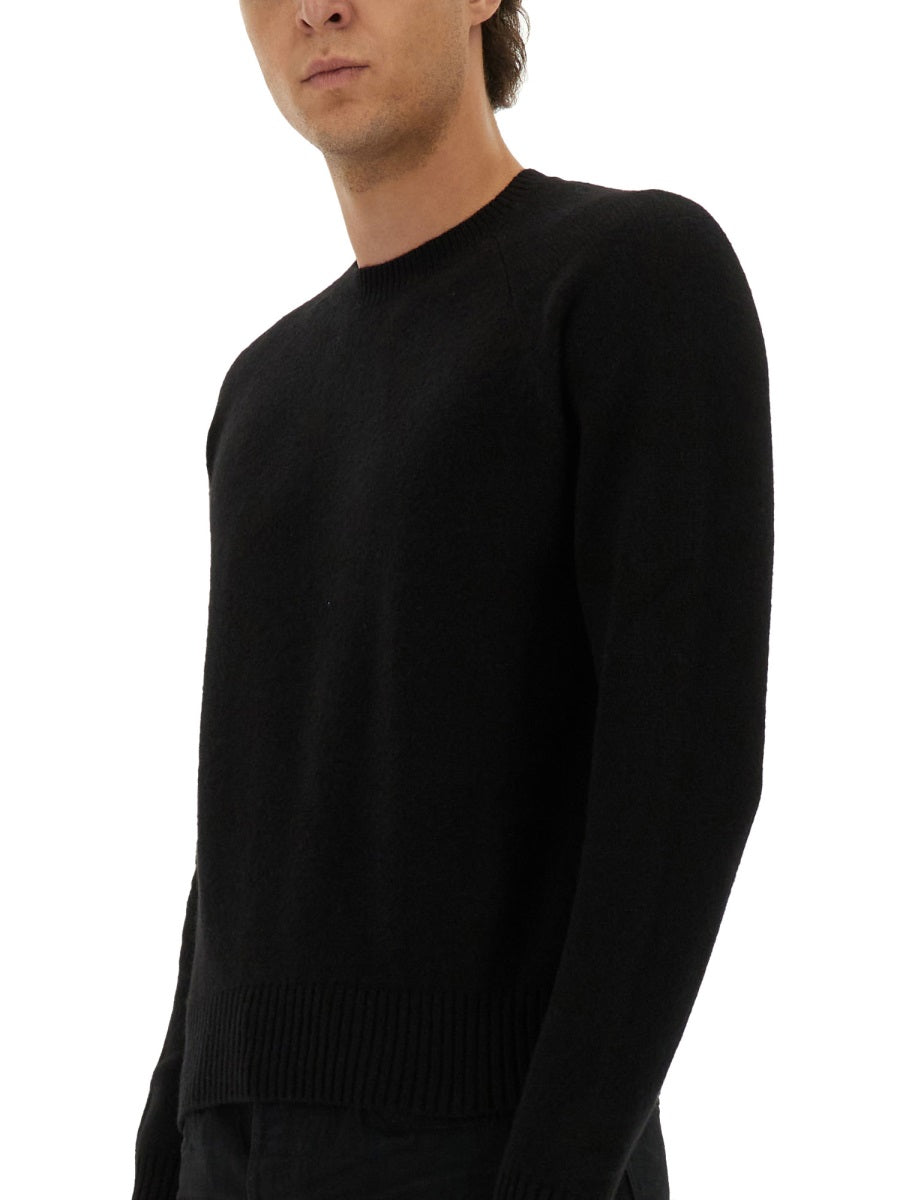 Tom Ford Sweaters - Black | Wanan Luxury