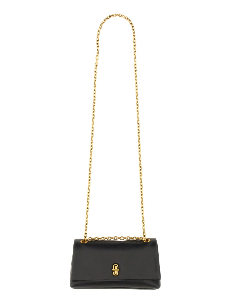 Marc Jacobs Shoulder Bags - Black | Wanan Luxury