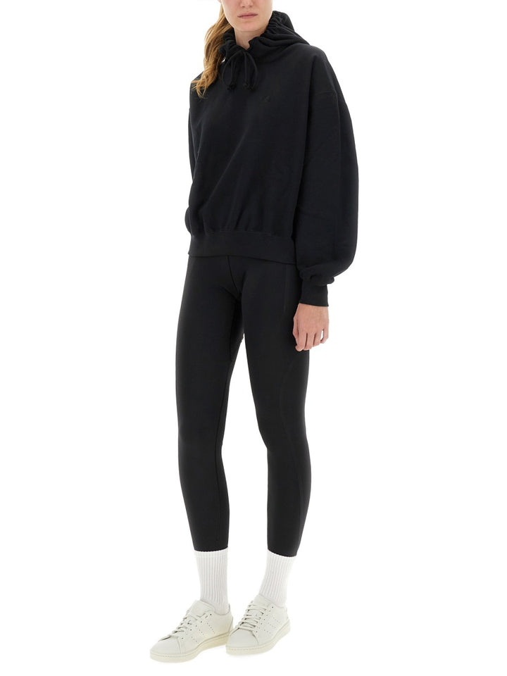 Adidas Y-3 Sweaters - Black | Wanan Luxury