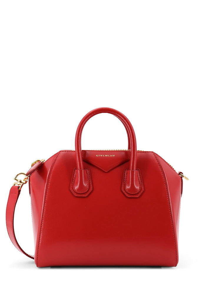 Givenchy Bags - VERMILLON | 5a2523990e4bd4c4178e508c569fb8a370b6bb6d