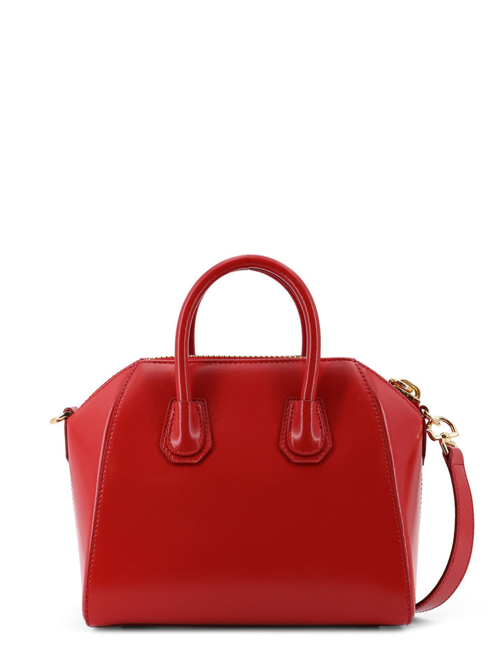 Givenchy Bags - VERMILLON | 4b34484c907c4a5d83553eae3b111530e54c1e42