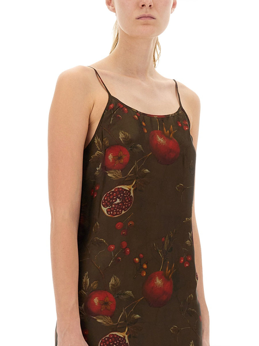 Uma Wang Suits & Dresses - Green | Wanan Luxury