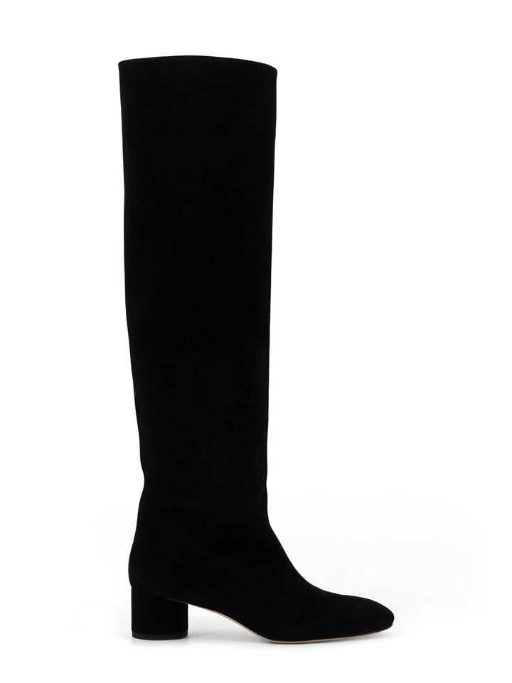 Aeyde Boots - Blacks and greys | e422e0f0910e0141017bdae8c2809264e643cac5