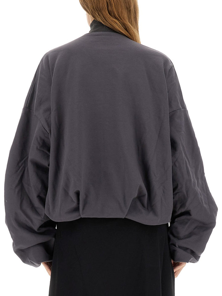 Dries Van Noten Jackets - Grey | Wanan Luxury