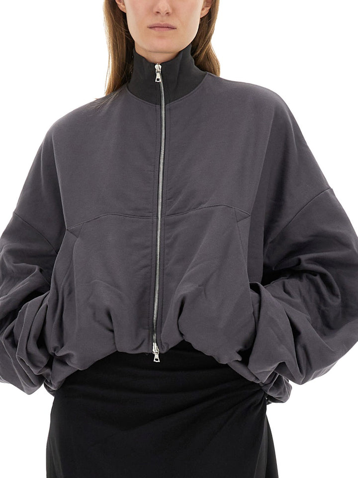 Dries Van Noten Jackets - Grey | Wanan Luxury