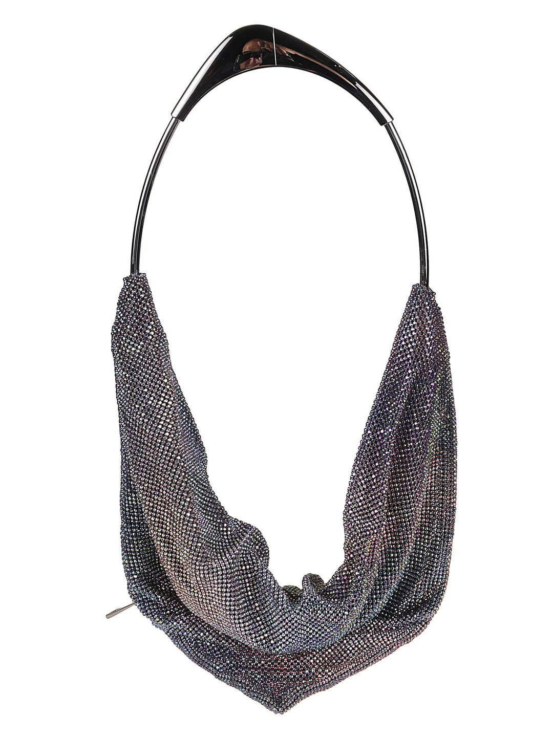 Benedetta Bruzziches Bags - spectre | 8b4f9366777d508a13625ac8ee43de5d0deaffa9