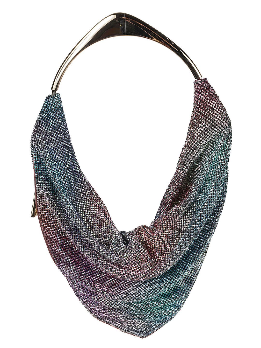 Benedetta Bruzziches Bags - skyfall | 9ecfeb04b804ce6260f3b6380e36c91d6f8cafba