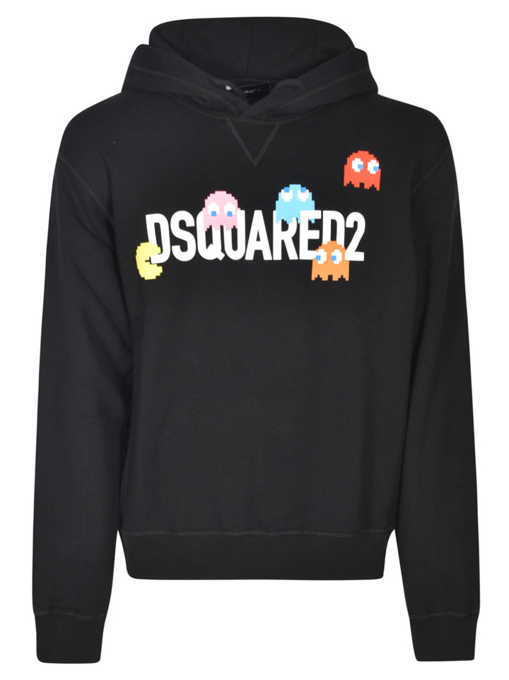 Dsquared2 Sweaters -  | fd17c1dfff5811430928c180192a7c5281a4bc99