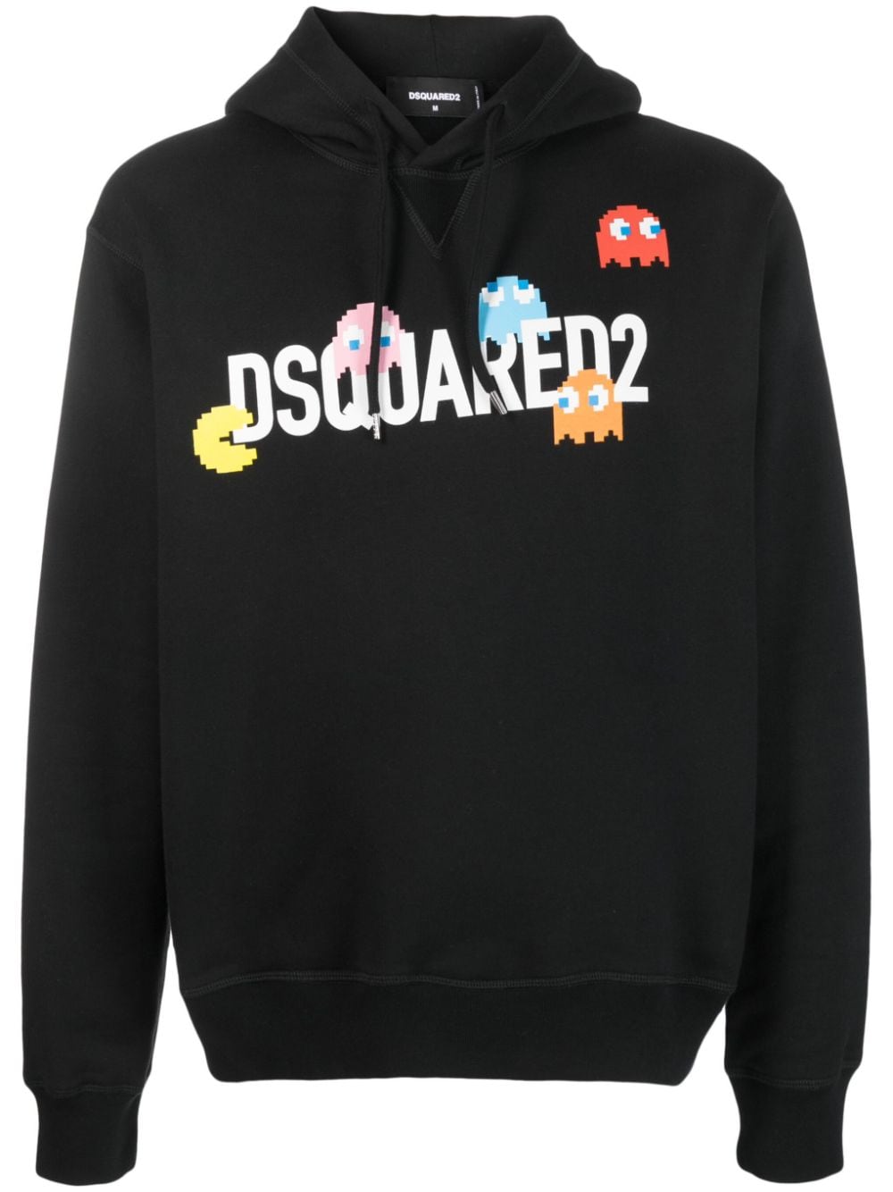 Dsquared2 Sweaters -  | 6d165be27df30b2baf003afd04ab547bce393c66