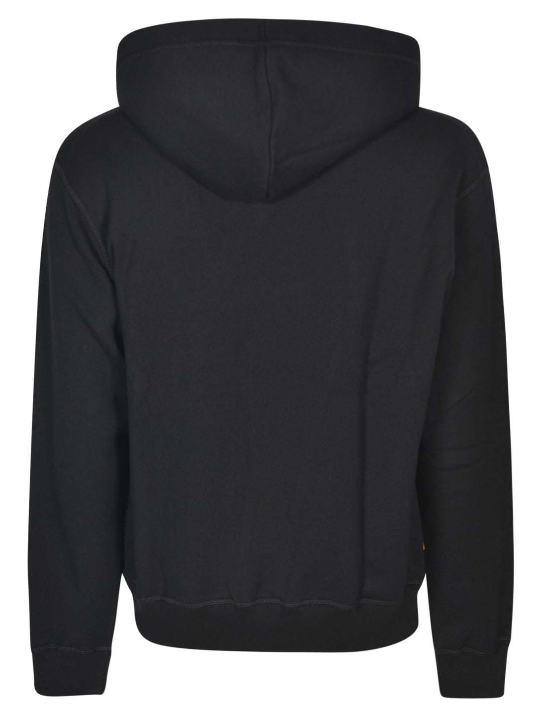 Dsquared2 Sweaters -  | 4c18892272ea7bb4f13cb27689741c2a29e2fc90