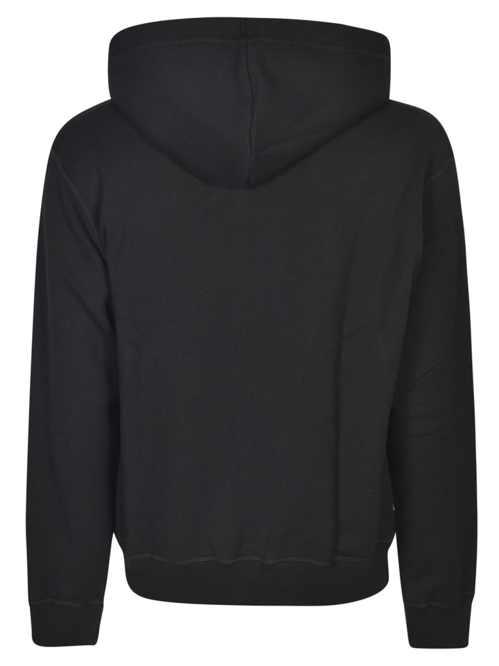 Dsquared2 Sweaters -  | 4c18892272ea7bb4f13cb27689741c2a29e2fc90