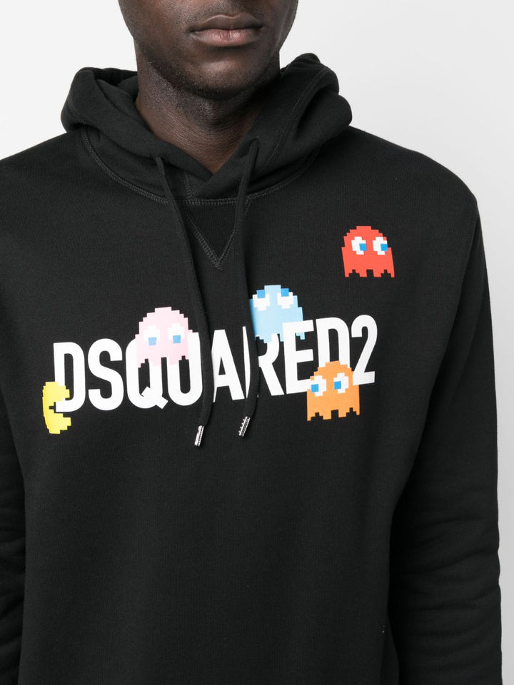 Dsquared2 Sweaters -  | 85290c7bc2311d10b32697f24bf905cc7cc94d89