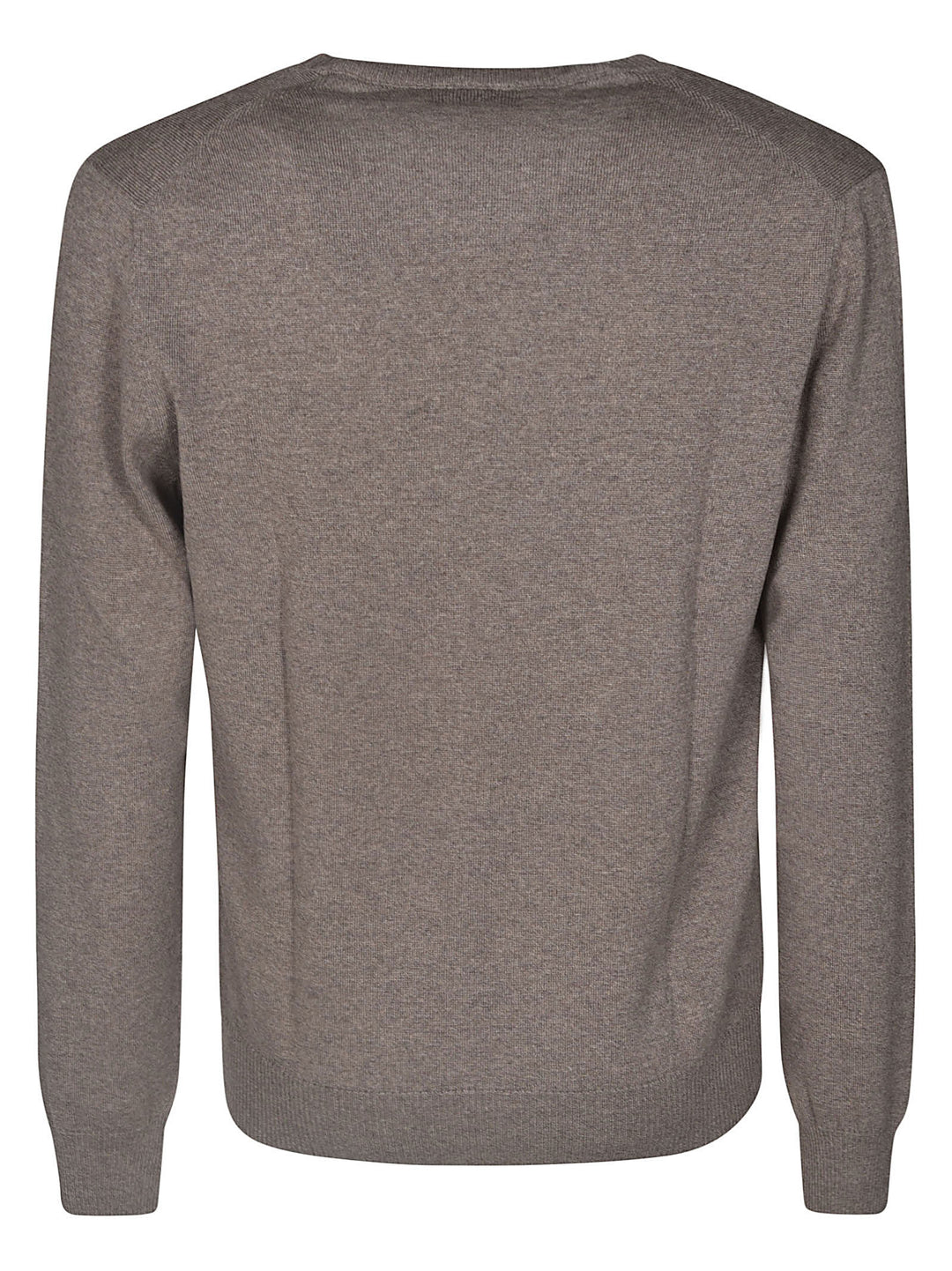 Fay Sweaters -  | 50a02872c427d34efa27be96ba744d141a107ac8