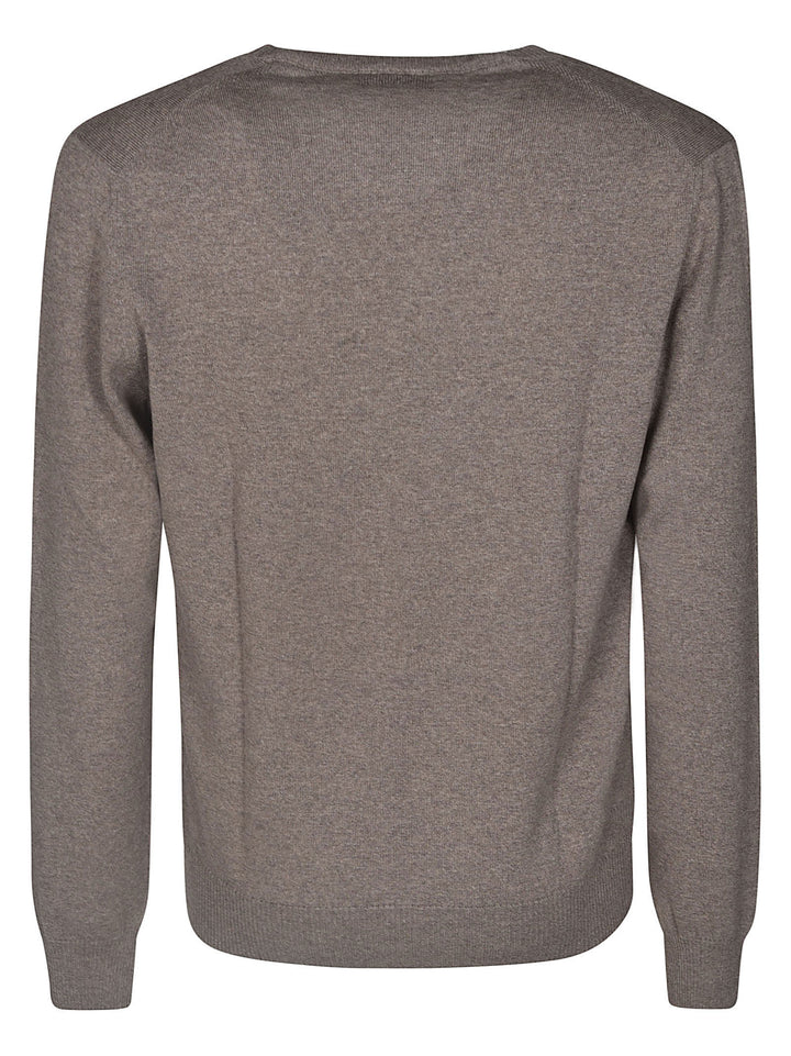 Fay Sweaters -  | 50a02872c427d34efa27be96ba744d141a107ac8