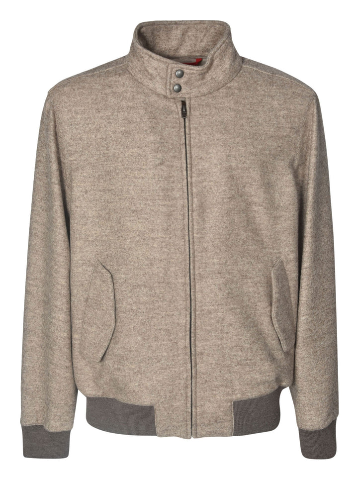 Fay Jackets -  | 108c4d8e5670344a36168e5f7883845438558458