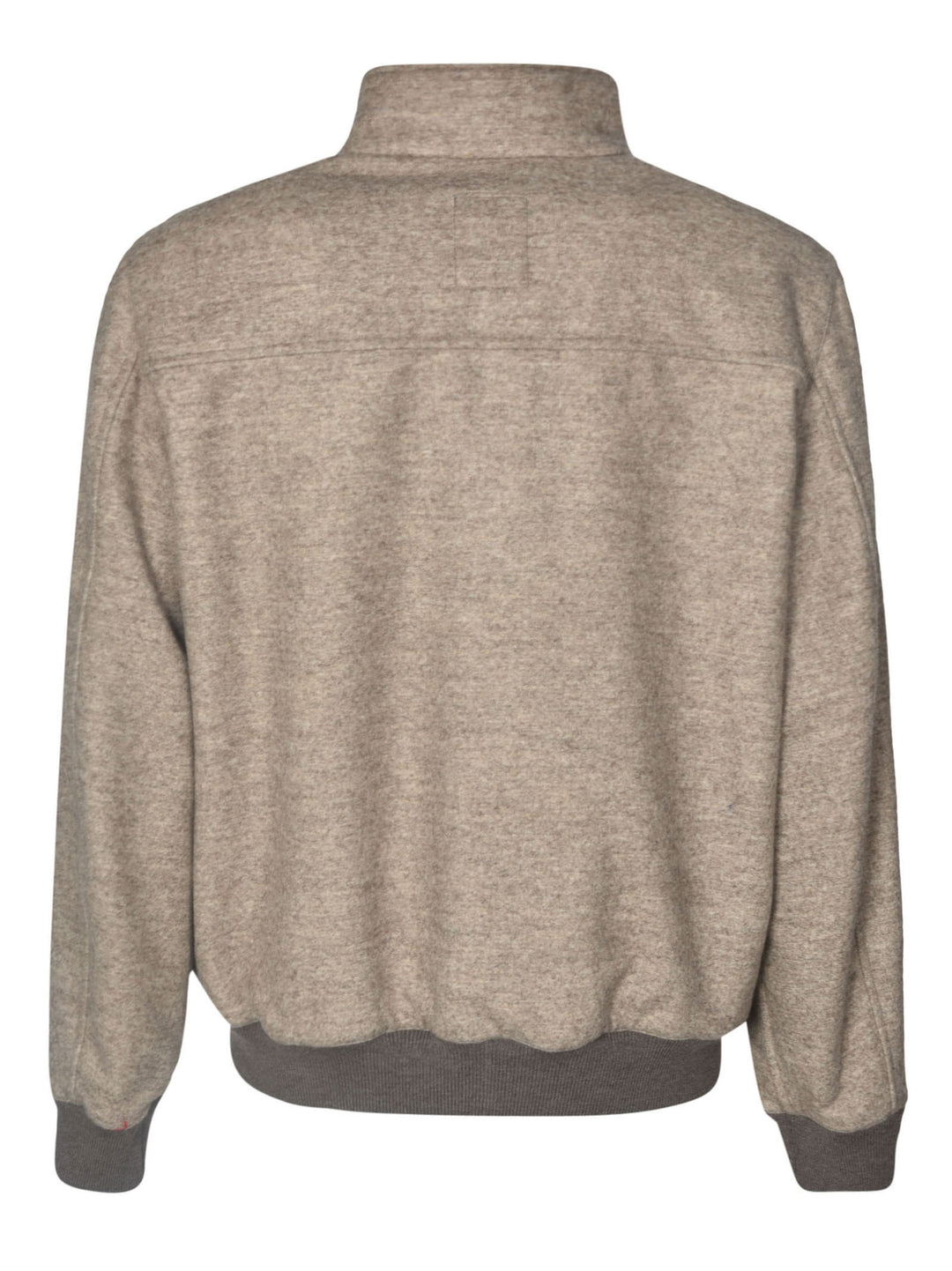 Fay Jackets -  | eb2538eeccc2d3f86b95f790b57e6210ef8c083a