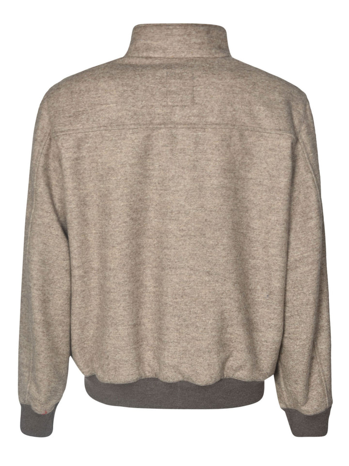 Fay Jackets -  | eb2538eeccc2d3f86b95f790b57e6210ef8c083a