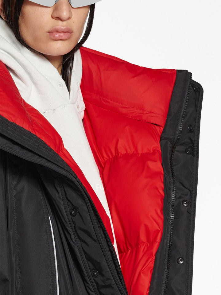 Balenciaga Coats - Blacks and greys | d3073797f7145692d3f5e39e1534561a446c2db3