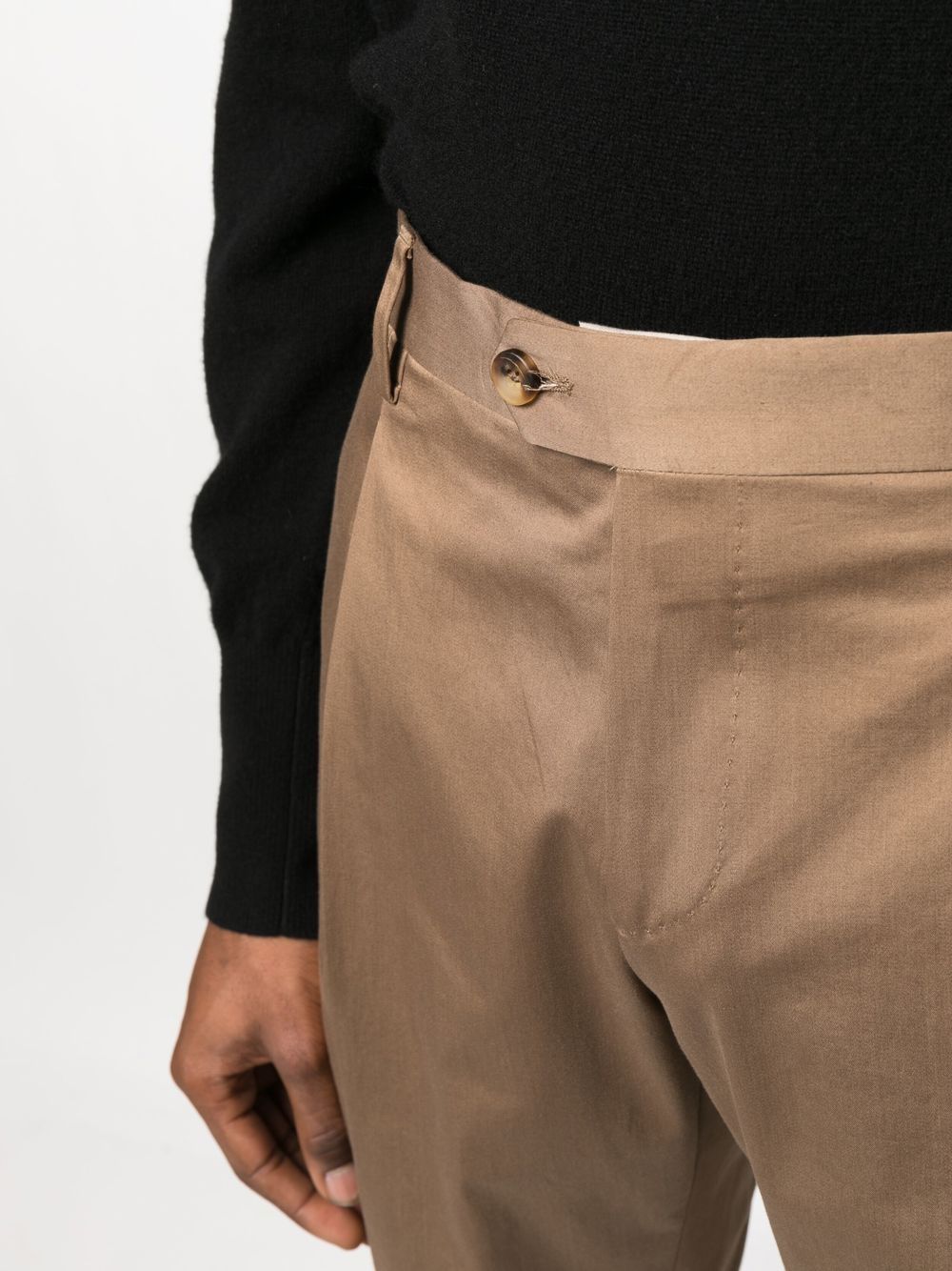 Lardini Dresses -  | 6baacca2382e7954f699ad4dd33b50b883771bd2