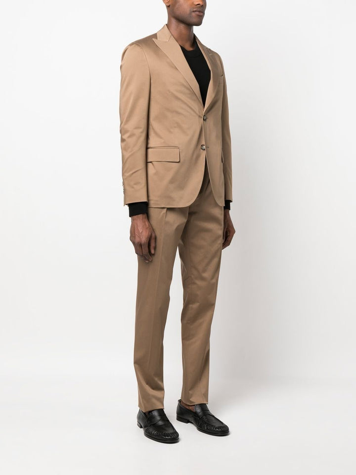 Lardini Dresses -  | 953f276815f9b10e09aae7db29f2556eed7b5292