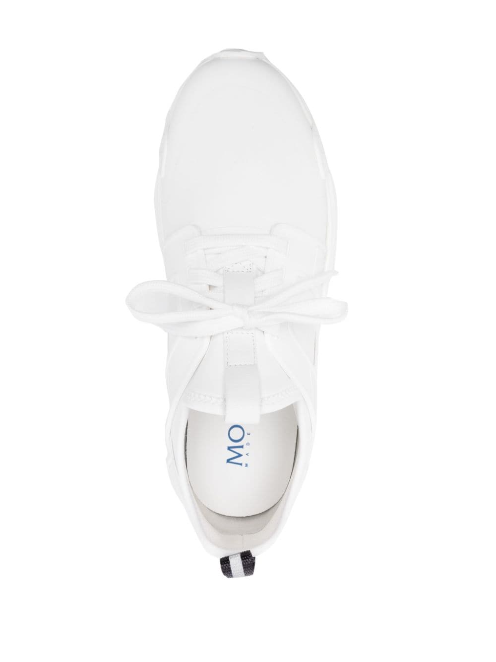 Moncler Sneakers -  | 4bc4b9424c84742e5cac46ac2b434fa1d5a4ba0b