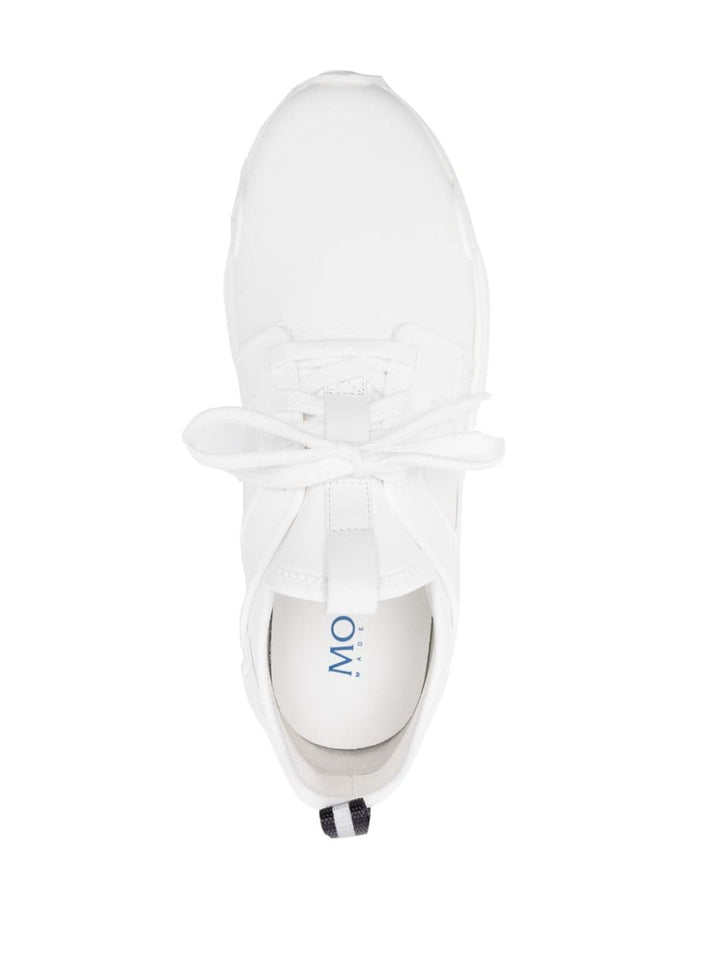 Moncler Sneakers -  | 4bc4b9424c84742e5cac46ac2b434fa1d5a4ba0b