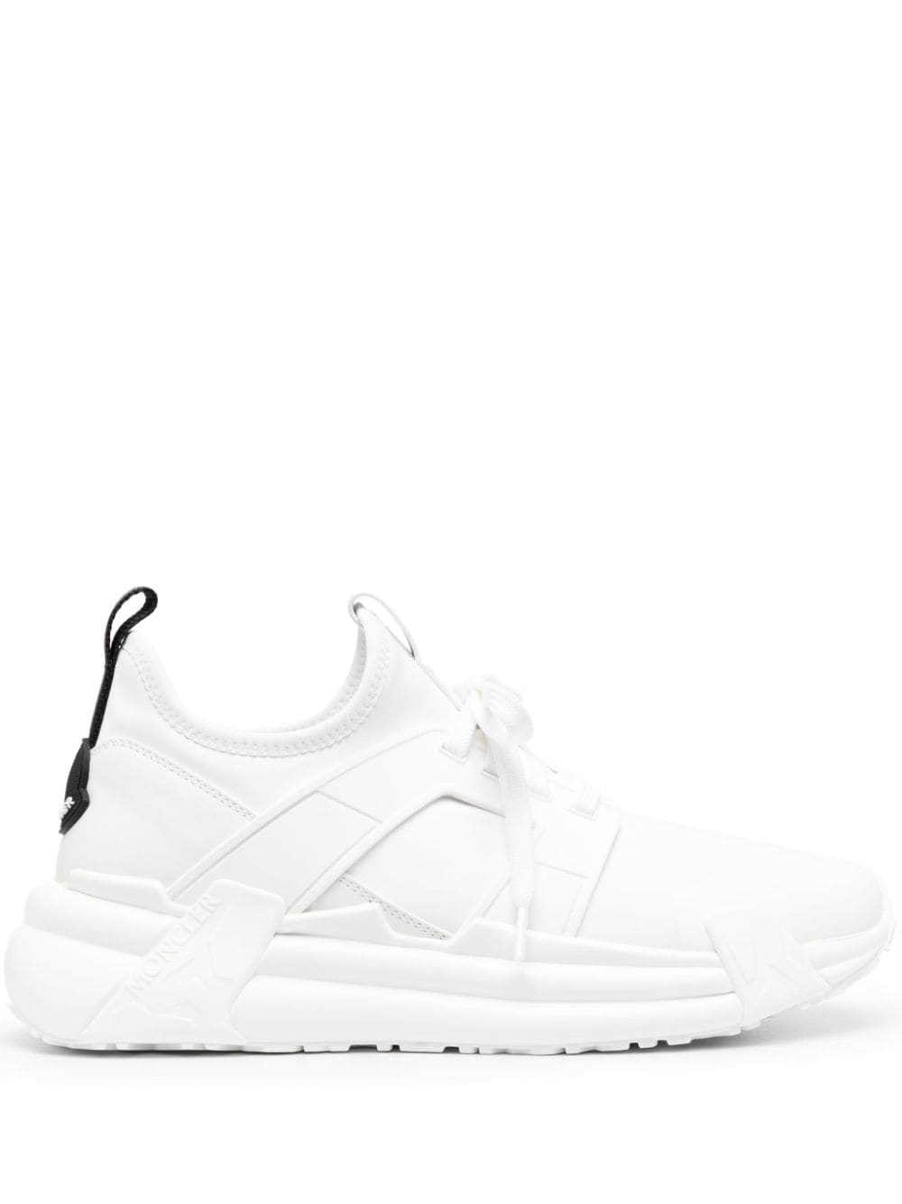 Moncler Sneakers -  | 088c5cb01f1fd8db6730305d34c5b61d7826576d