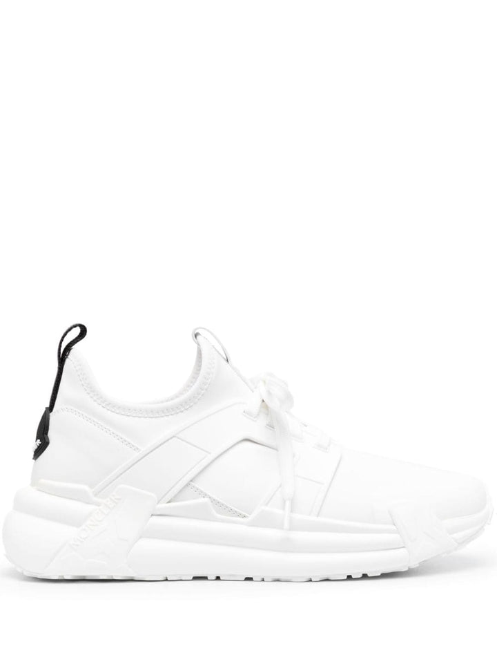 Moncler Sneakers -  | 088c5cb01f1fd8db6730305d34c5b61d7826576d
