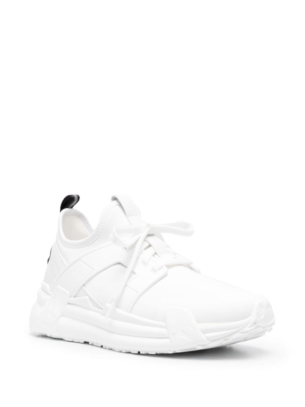 Moncler Sneakers -  | dbd5548fc3bbdf097ad152d25c3af69e10d8c91d