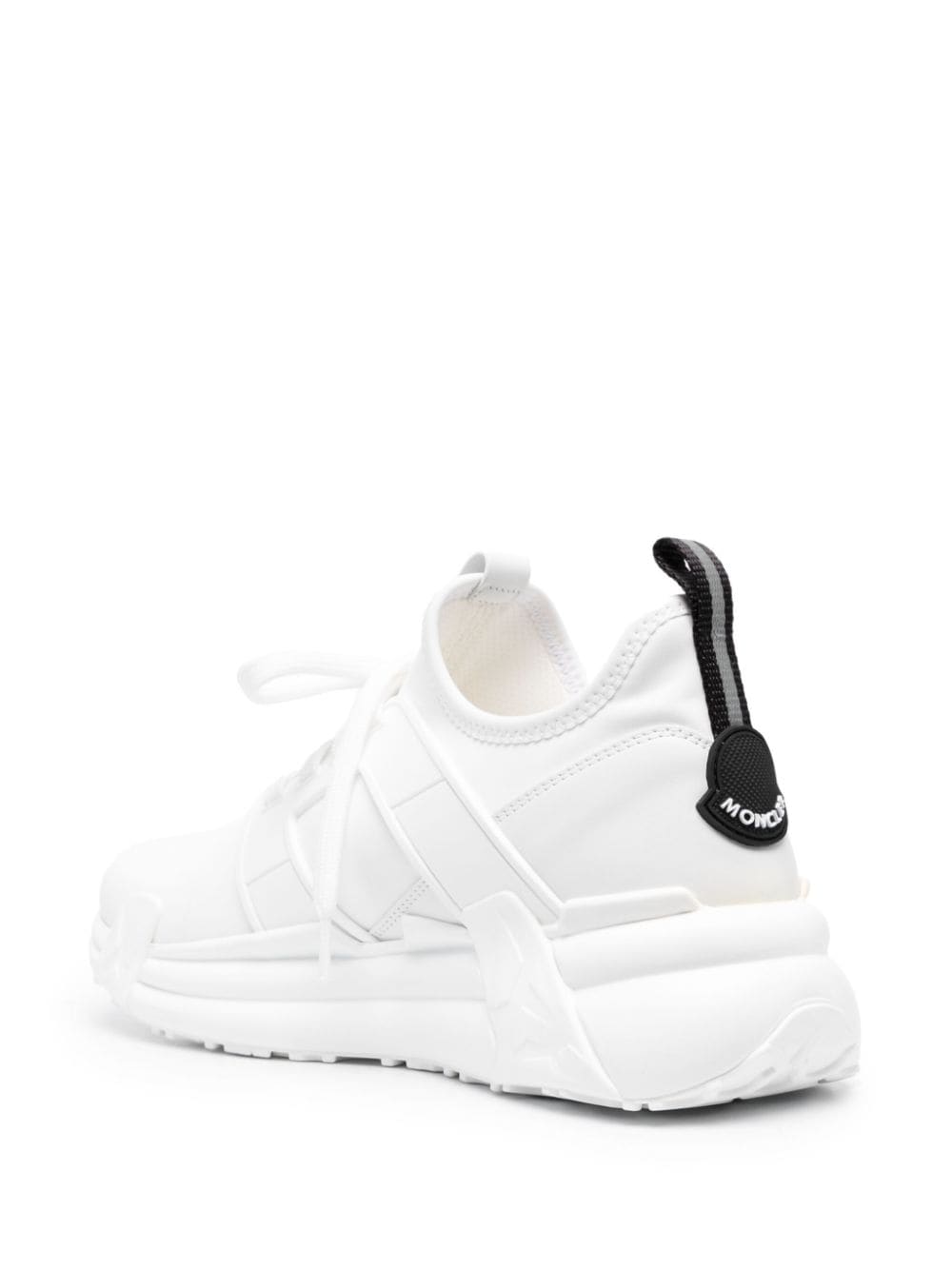 Moncler Sneakers -  | b6b9199a0460df3066bf7348613345f92e126e58