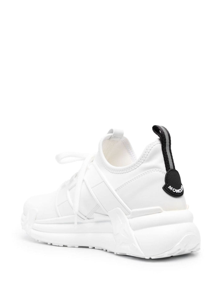 Moncler Sneakers -  | b6b9199a0460df3066bf7348613345f92e126e58