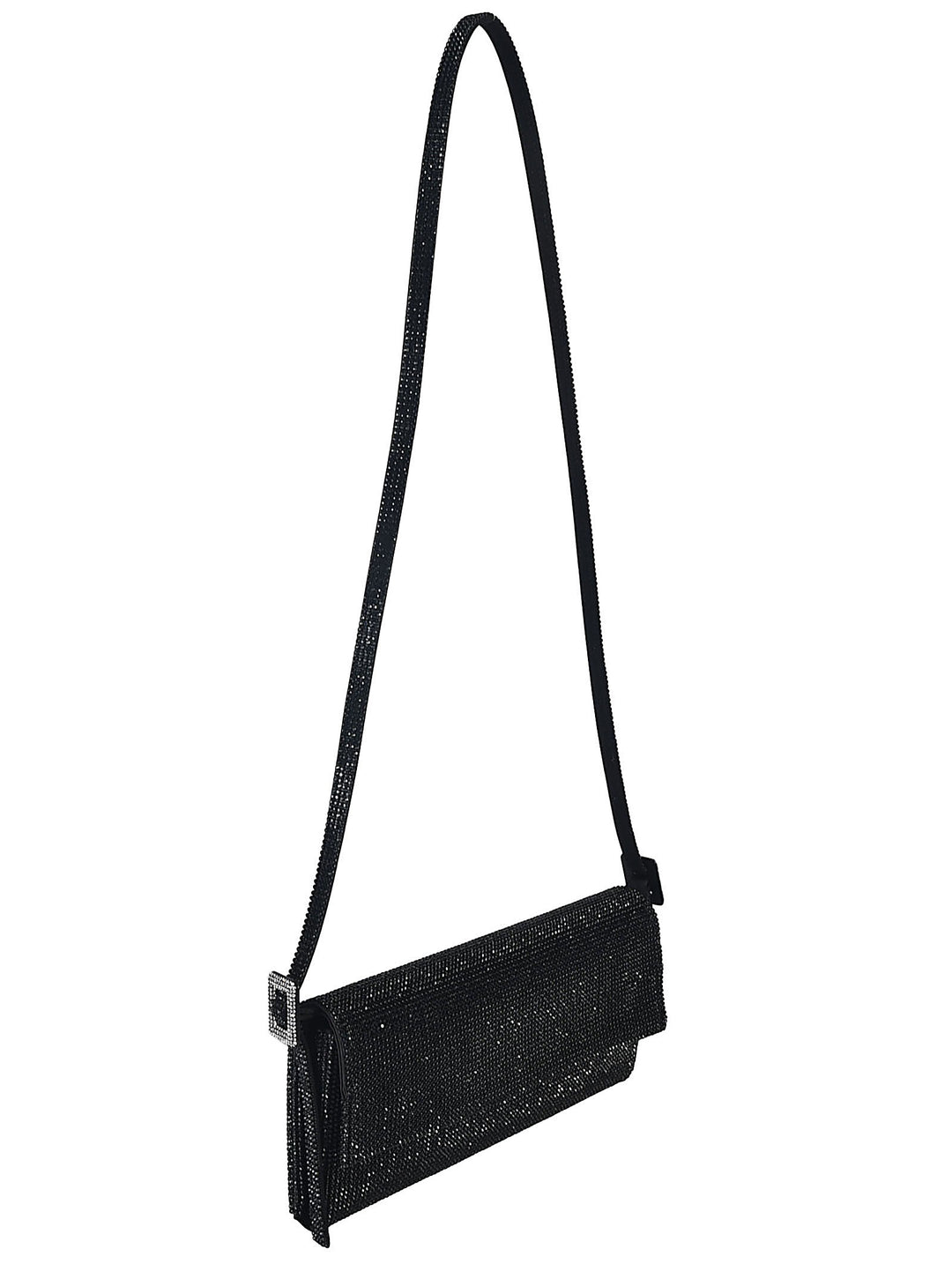 Benedetta Bruzziches Bags -  | 752774879d931309c4282c0dcade33f747e1dd1d