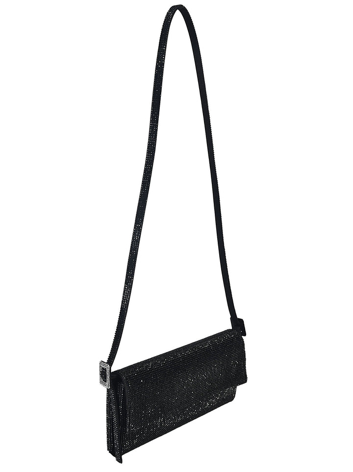 Benedetta Bruzziches Bags -  | 752774879d931309c4282c0dcade33f747e1dd1d