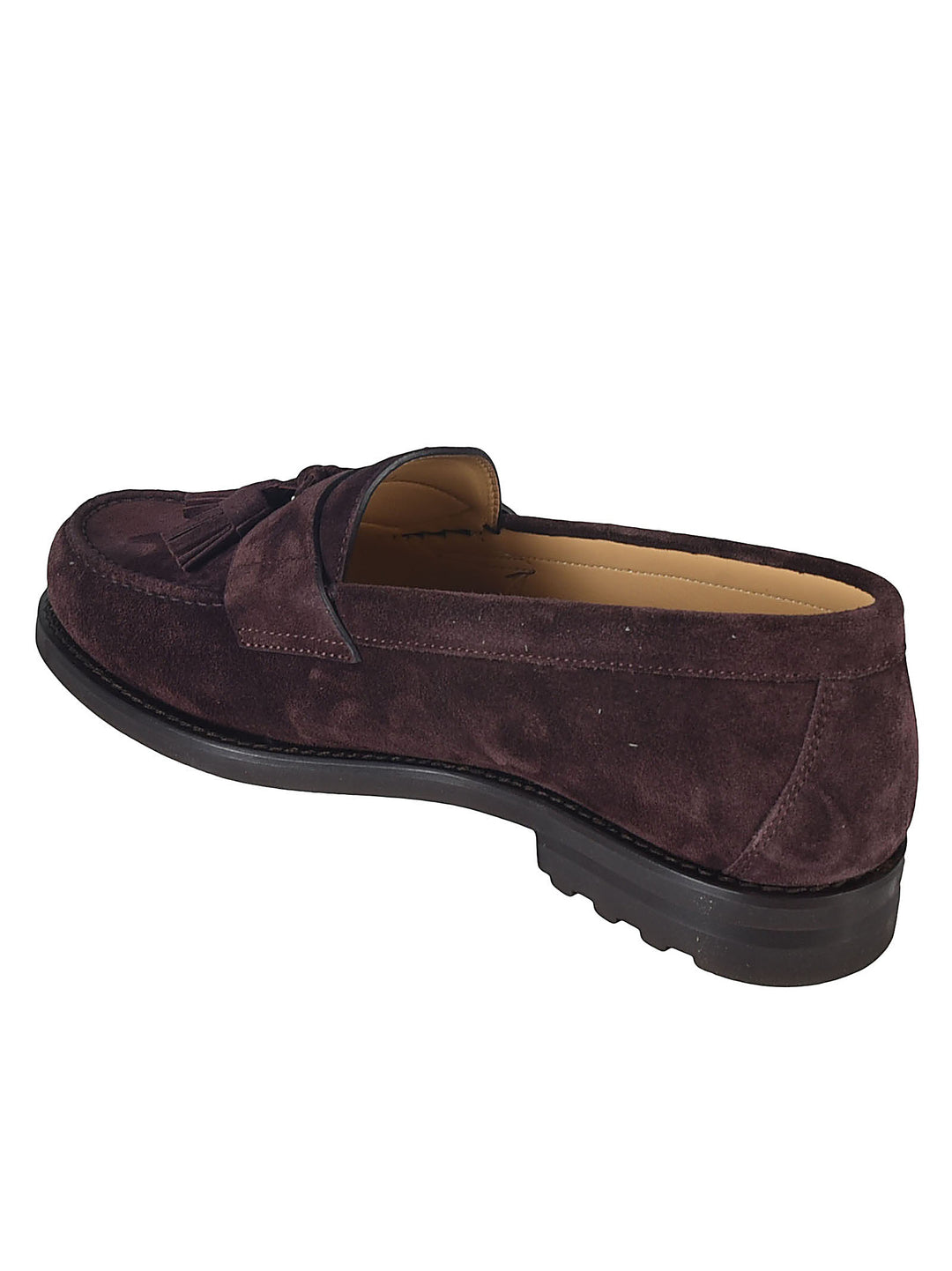 Brunello Cucinelli Sandals -  | b94ea0685afa4f396226f85c94992a526bb4383d