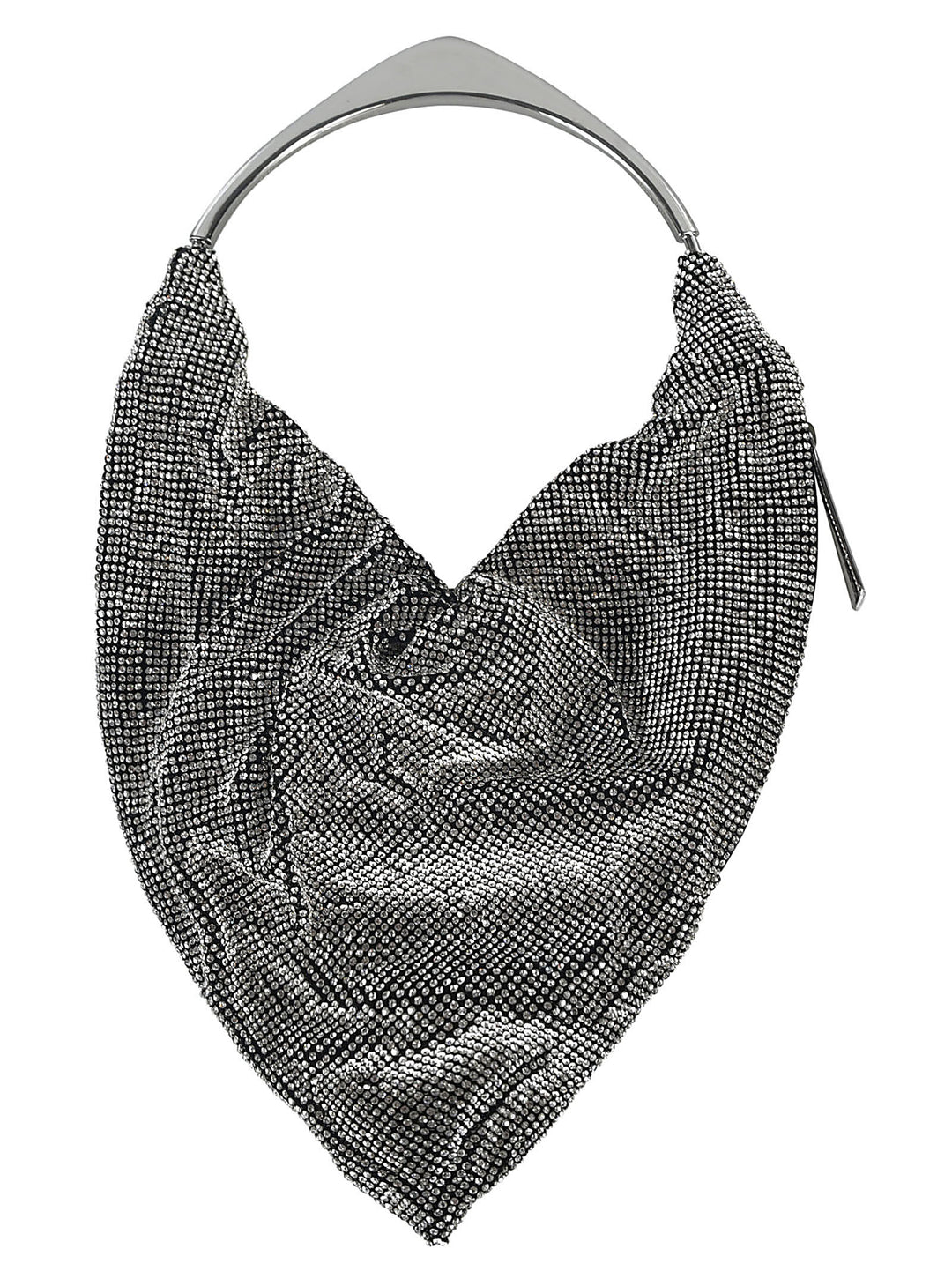 Benedetta Bruzziches Bags -  | bf48da2927050e60ee9b81238493c3b5b876f9a4