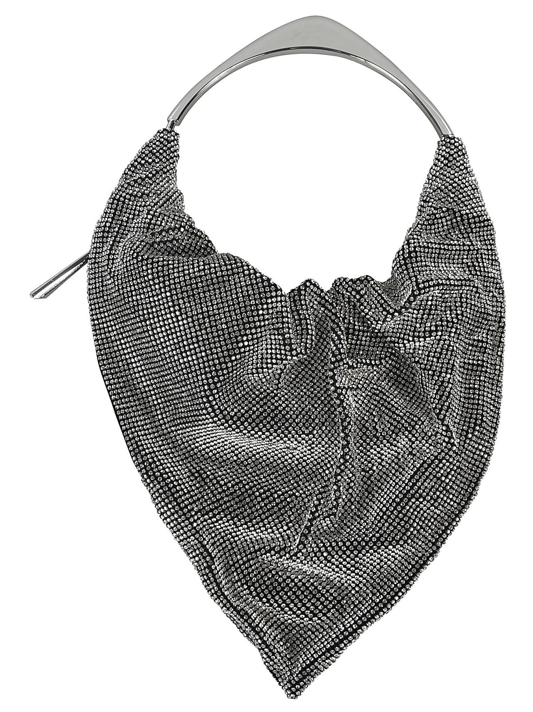 Benedetta Bruzziches Bags -  | 743481af2799d7237c9e33993fb934049522b94e