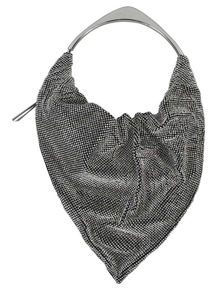 Benedetta Bruzziches Bags -  | 743481af2799d7237c9e33993fb934049522b94e