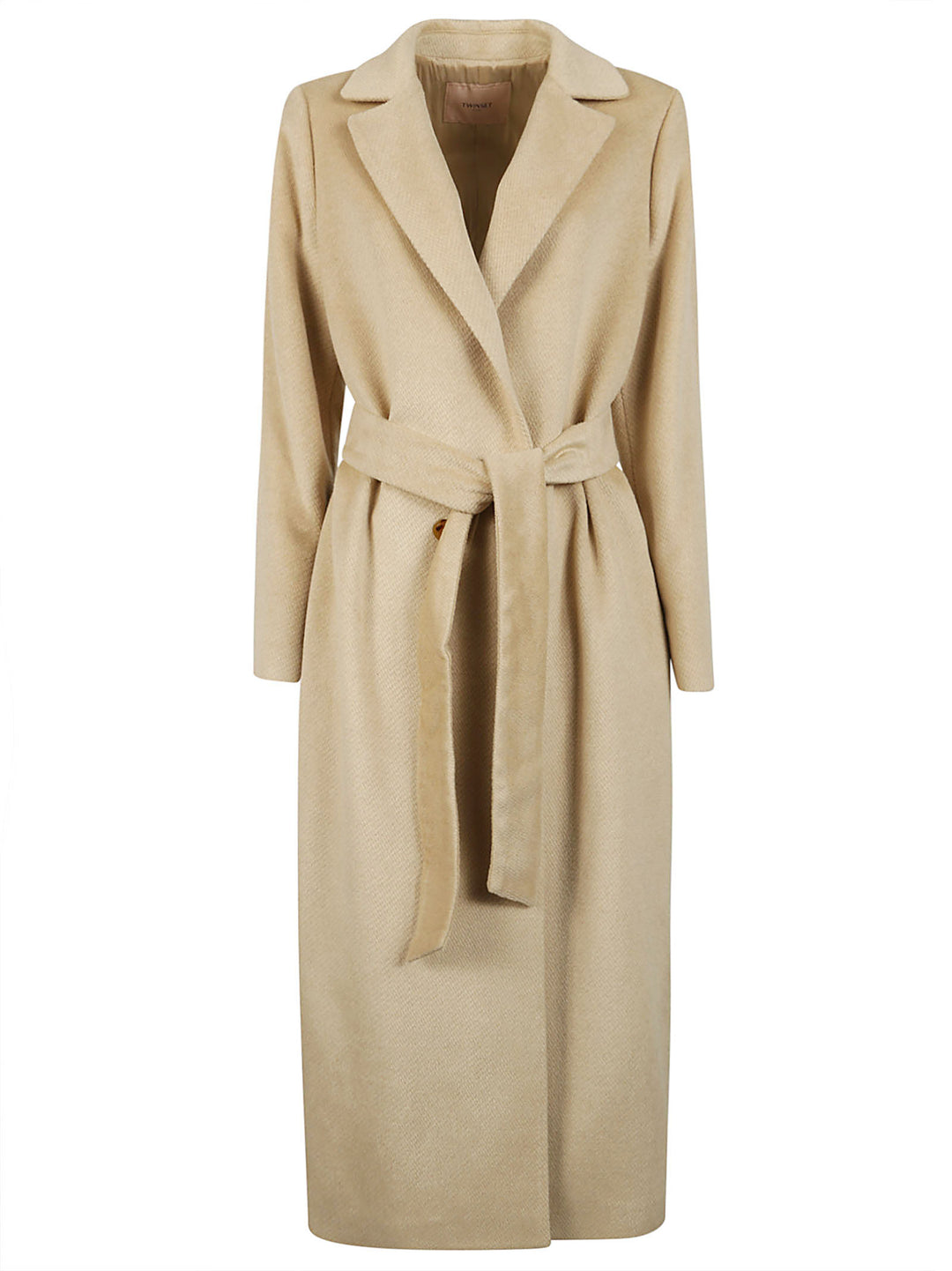 Twin-Set Coats -  | a0673089eeb2f2d6e4ac7deffc0fffdf64778064