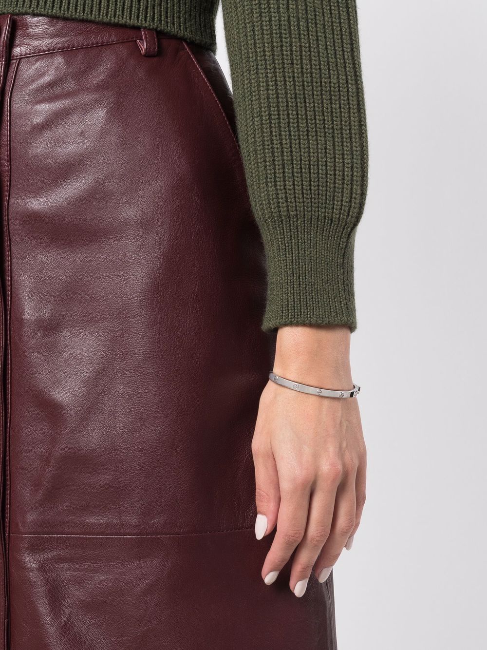 Tory Burch Accessories - Light and natural | 4b70020bf4292894ea35f75fcda3e256ae2cc38c